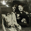 JUDY NIEMACK AND SIMON WETTEN HALL / BY HEART