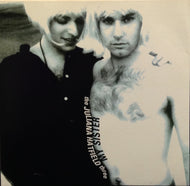 JULIANA HATFIELD / MY SISTER