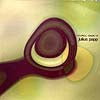 JULIUS PAPP / COSMIC WAVE EP