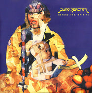JUNO REACTOR / BEYOND THE INFINITE