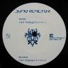 JUNO REACTOR / NITROGEN