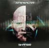 JUNO REACTOR / SHANGO