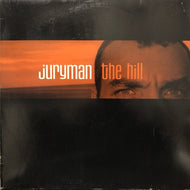 JURYMAN / THE HILL