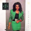 JAKI GRAHAM / FROM NOW ON