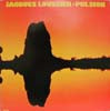 JACQUES LOUSSIER / PULSION