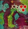 JONGO TRIO / SAME