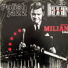 JERZY MILIAN TRIO / BAZAR