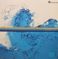 JAZZTRONIK / NUMERO UNO