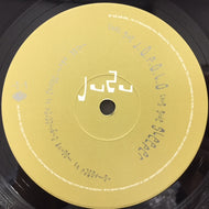 JUZU / J.O.P.O.L.O / SLEEPER