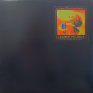 JOE CLAUSSELL / COSMIC RITUALS