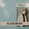 JAZZTONES / THE SUGAR LOAF DANCE