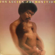 JON LUCIEN / PREMOTION