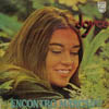 JOYCE / ENCONTRO MARCADO (reissue)
