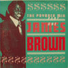 JAMES BROWN / THE PAYBACK MIX