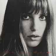 JANE BIRKIN / THE BEST OF JANE BIRKIN VOL.1