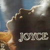 JOYCE / JOYCE (reissue)