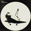 JIMPSTER / INTERCONNECT E.P