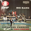 ORF BIG BAND & THE  CHICKS / ORF BIG BAND
