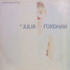 JULIA FORDHAM / HAPPY EVER AFTER