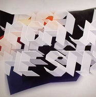 JAGA JAZZIST / THE STIX