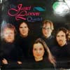 JANET LAWSON QUINTET / JANET LAWSON QUINTET