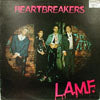 JOHNNY THUNDERS & THE HEART BREAKERS / L.A.M.F.