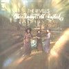 REVELLS / THE JIMMY WEBB SONGBOOK