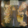 JON HASSELL / FARAFINA / FLASH OF THE SPIRIT