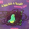 JOHNNY LYTLE / A MAN AND A WOMAN