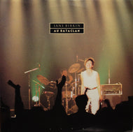 JANE BIRKIN / AU BATACLAN