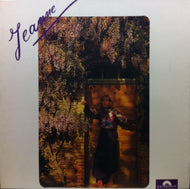 JEANNE MOREAU / JEANNE CHANTE JEANNE