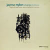 JAYMZ NYLON / SHANGO