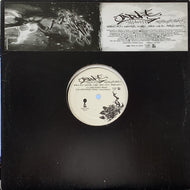 JA RULE / Holla Holla (DJ Masterkey Remix) 