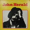 JOHN HERALD / JHON HERALD