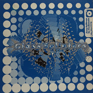 JOEY BELTRAM vs TECHNASIA / THE START IT UP (Remix)