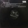 JANET JACKSON / SON OF A GUN