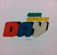 JAGA JAZZIST / DAY (HERBERT MIX)