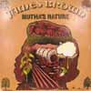 JAMES BROWN / MUTHA'S NATURE