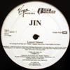 JIN / LEARN CHINESE