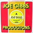 JOE TEX AND U BLACK / STANDARDIZATION