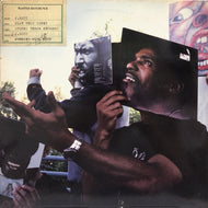 J.ROCC / PLAY THIS (ONE)