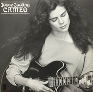 JOYCE COOLING / CAMEO (inc. It's You)
