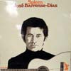 JOSE BARRENSE-DIAS / SPLEEN