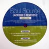 JACKSON 5 / SOUL SOURCE