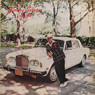 JIMMY SABATER / GUSTO