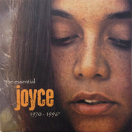 JOYCE / THE ESSENTIAL JOYCE 1970-1996