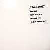 JERZEE MONET / RESPECT