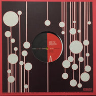 JAVI P3Z ORQUESTA / PING PONG