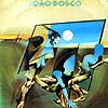 JOAO BOSCO / LINHA DE PASSE