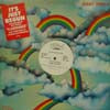 JIMMY CASTOR / IT'S JUST BEGUN